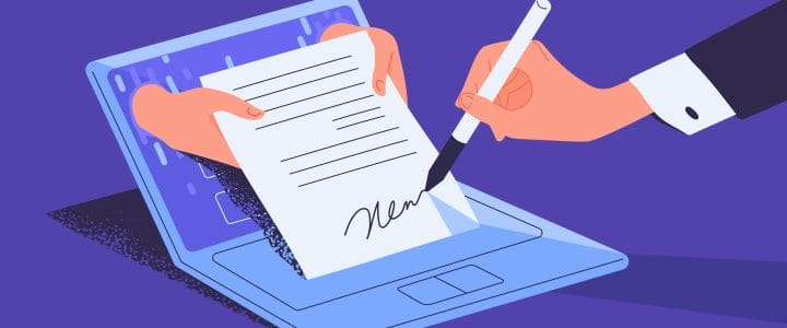 HMRC sends letters as next phase of MTD edges closer