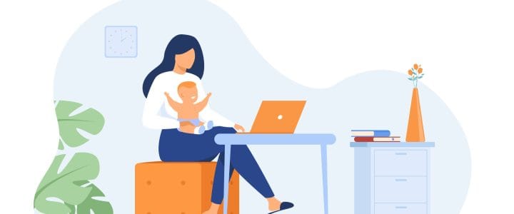 How neonatal care leave will affect your payroll and policies