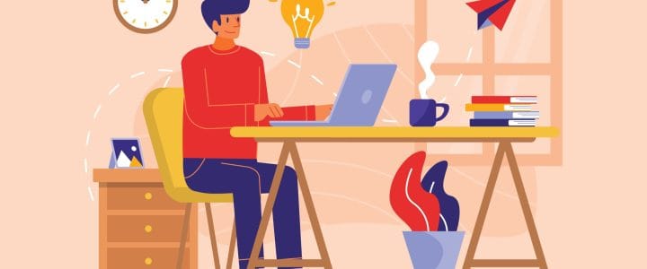 Welcome news for thousands as Income Tax reporting threshold set to increase