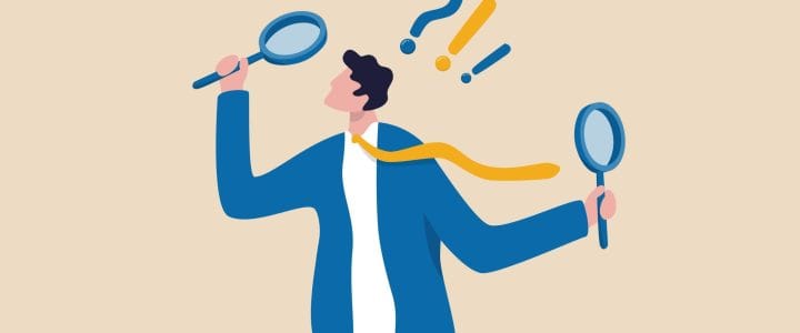 Capital Gains Tax clampdown – What HMRC’s surge in investigations means for you