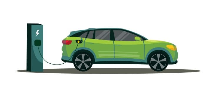 Road tax changes for electric vehicles – How to secure an extra 12 months tax-free