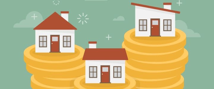 Major changes to Inheritance Tax from April – How new residence rules and the end of non-dom status could affect your estate