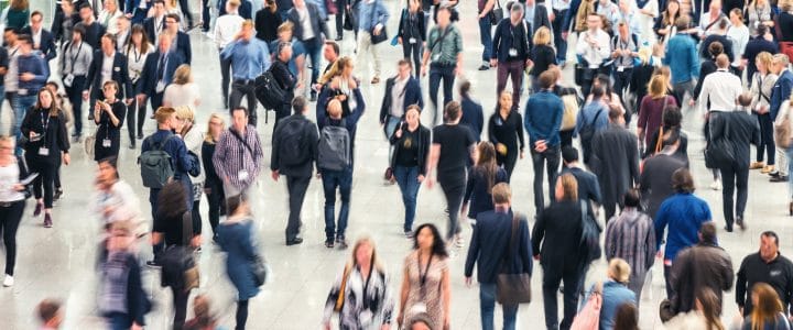 900,000 sole traders pulled into MTD for ITSA