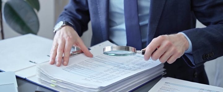 Change to dividend reporting to affect thousands of owner-managed businesses