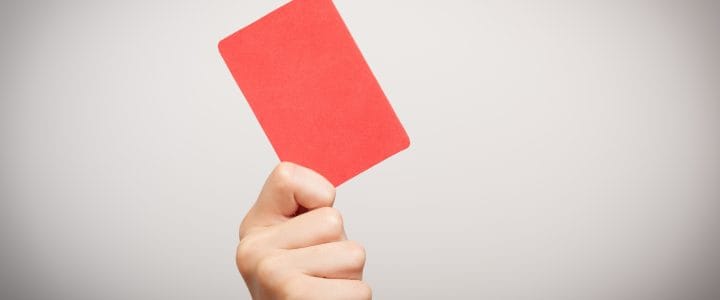 Labour introduces harsher penalties for late taxpayers