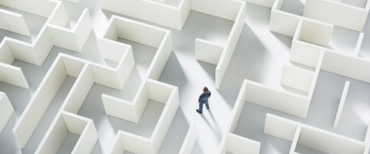 Too many businesses falling into VAT traps