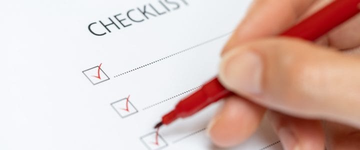 Why capital allowances should be top of your to-do list this April