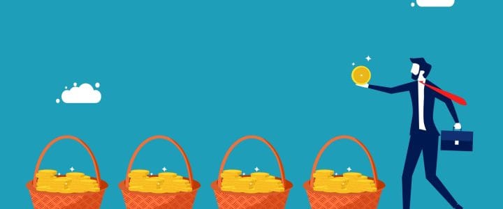 Major changes ahead for directors of close companies – New dividend reporting rules from April 2025