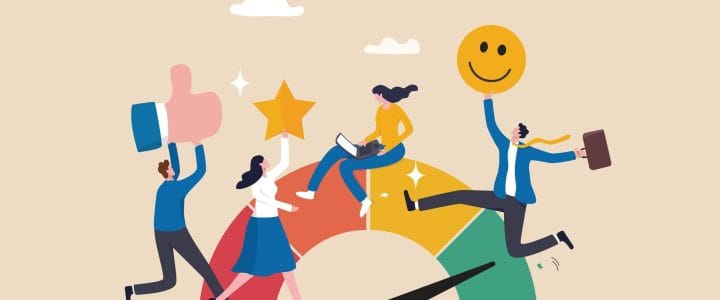 How trivial benefits can improve employee morale without increasing your tax bill