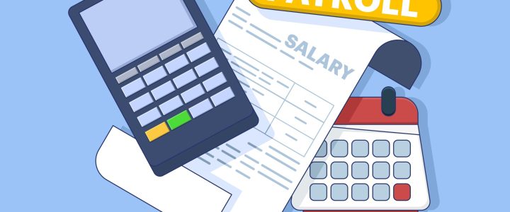 The rise and fall of payroll compliance