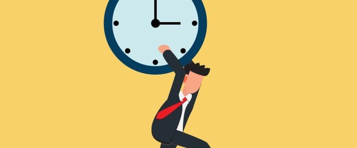 When silence costs millions – Ignoring HMRC is a risk you cannot afford