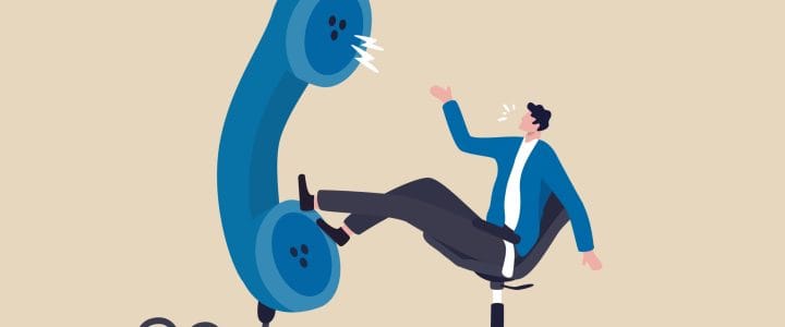 How to claim a Self-Assessment tax refund during the HMRC phone line pause