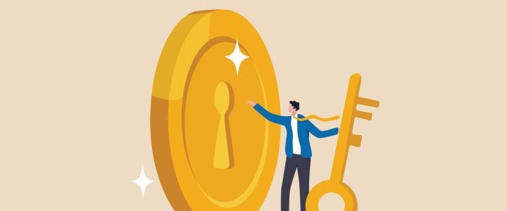 Do you need to report that loan? The £10,000 rule and P11D implications