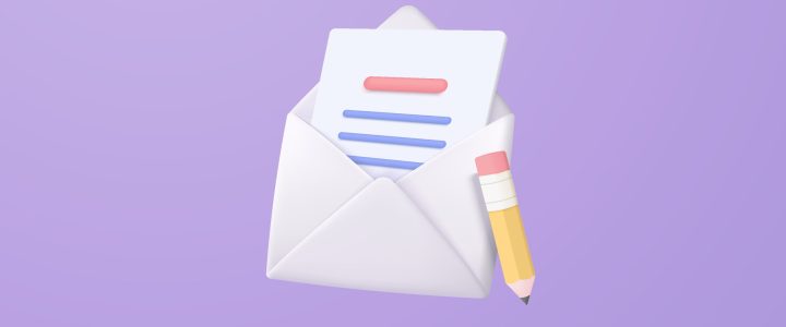 Investors’ Relief under pressure – Why HMRC is tightening its approach