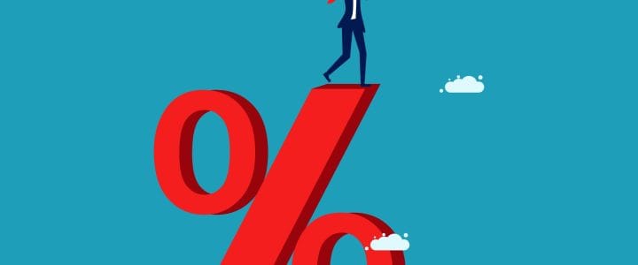 The Bank’s latest rate cut is here, what now for your business?