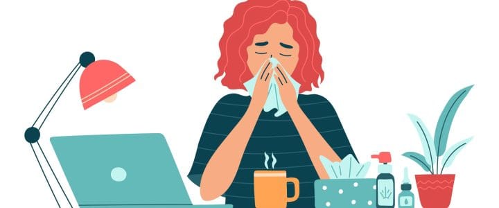 Understanding linked periods of sickness and how they affect payroll