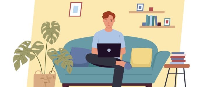 Class 2 NICs – The hidden issue affecting self-employed taxpayers