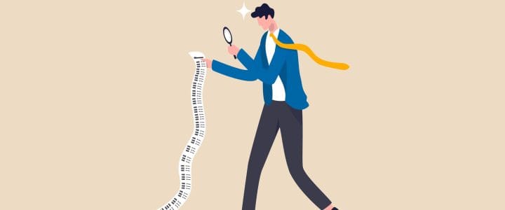 How changing Capital Gains Tax trends could affect your financial planning