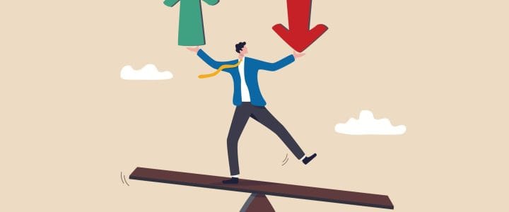 Maximising trading losses with Corporation Tax relief