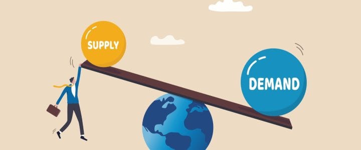 Is your business ready to go viral? The financial risks (and rewards) of sudden success