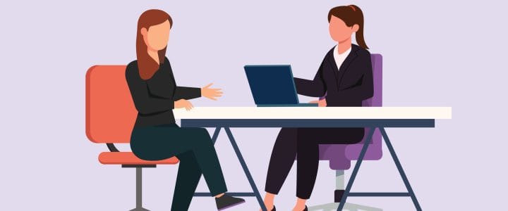 Two sides of the tax story – National Insurance up, Capital Gains Tax down