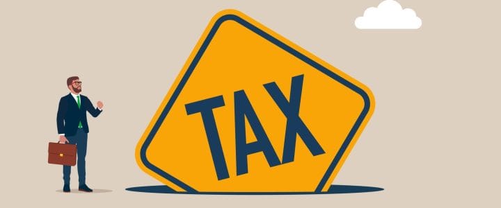 Are you paying yourself as tax efficiently as possible in 2026?