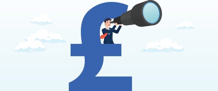 Who is left holding the bill for the 2025 Spending Review?