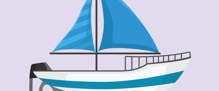 Trading or not? Why income nature matters for BADR