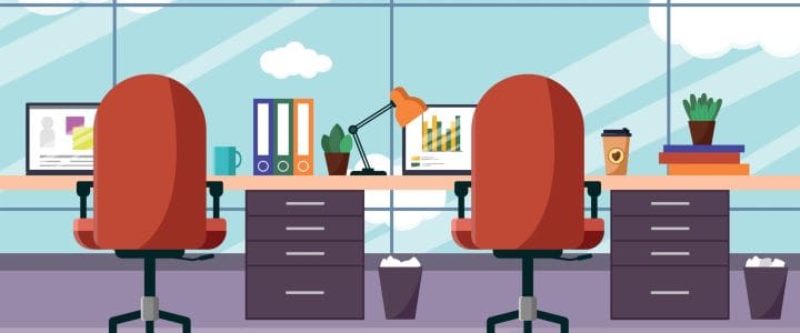 Could the new IHT rules damage your business’s value on paper?