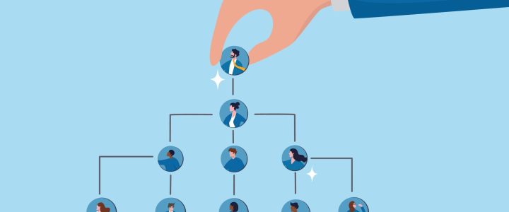 Directors and the minimum wage – The compliance risks you may be overlooking