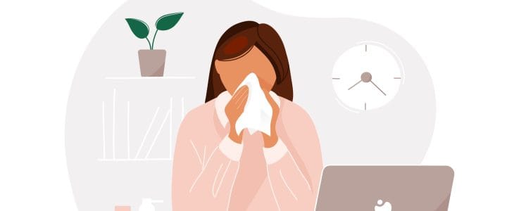 Is your payroll ready for sick pay reform?