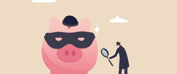 Are you on HMRC’s radar? The rising cost of money laundering compliance breaches