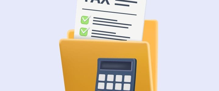 Lack of data on UK billionaire tax figures is a concern for all