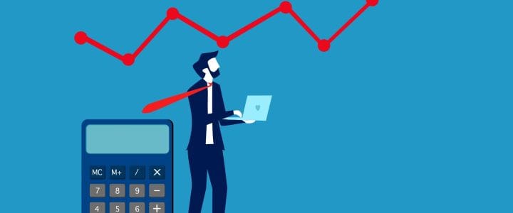 Income Tax won’t rise according to Treasury minister – but could a further freeze be on the way?