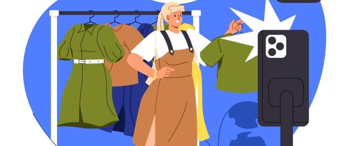 Earn extra income? HMRC urges you to file your tax return early