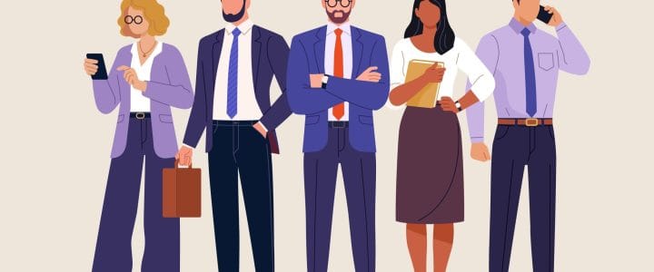 Is your business eligible for the Employment Allowance scheme?