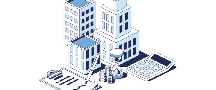 The Business and Trade Committee are ready to fix Britain’s investment infrastructure