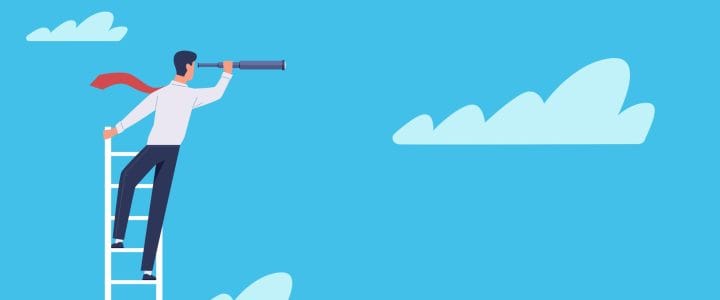 UK ‘stealth taxes’: How does this affect my finances?