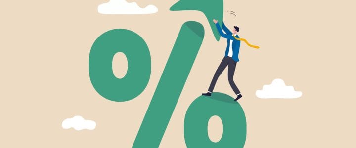 If my business shrinks, should I deregister for VAT?