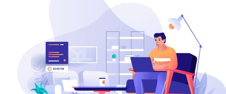 Making Tax Digital for Income Tax: How many will be impacted?