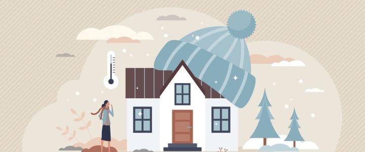 The realities of rising energy costs: How can you manage the changes?