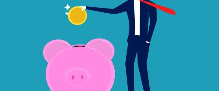 Taxpayers face the prospect of heavy tax bill on their savings: How can you protect your money?