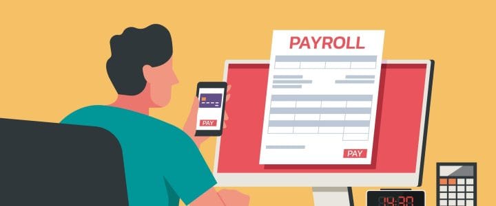 Is your payroll prepared for the rise in State Pension age?