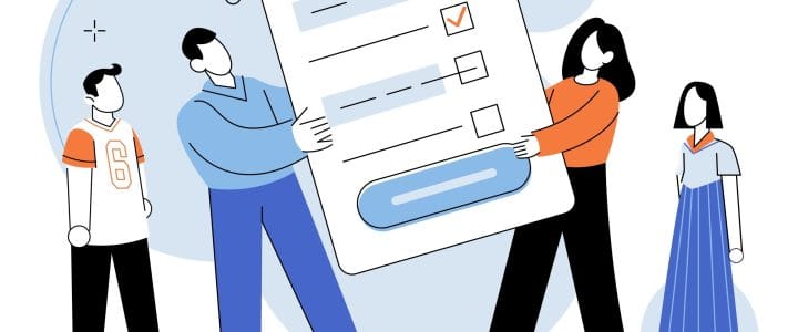 HMRC urging parents to extend Child Benefit claim with deadline on the horizon