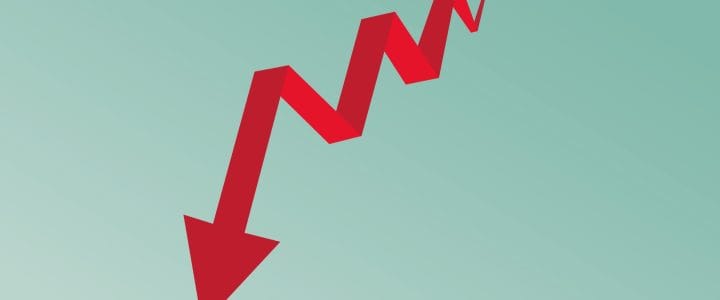 What happened to WH Smith? How to protect your business from accounting errors