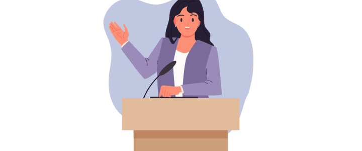 Unpacking the pre-Autumn Budget speech – What looms on the horizon?