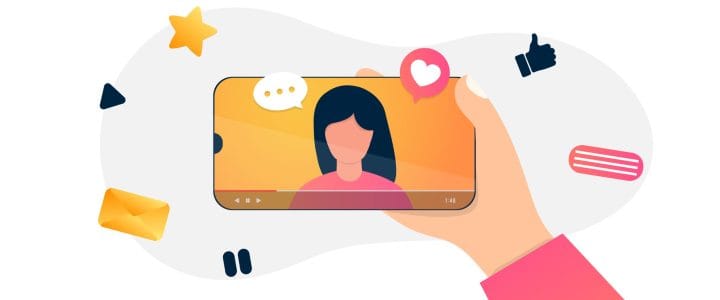 Beware the scourge of social media tax influencers – How to keep your business safe from bad tax advice