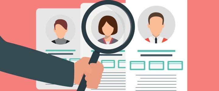 Fewer workers but higher wages – Is this what the UK job market looks like now?