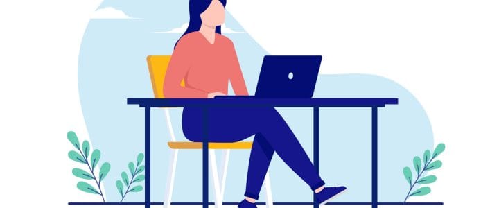 HMRC confirms new measures for PAYE pension tax relief claims