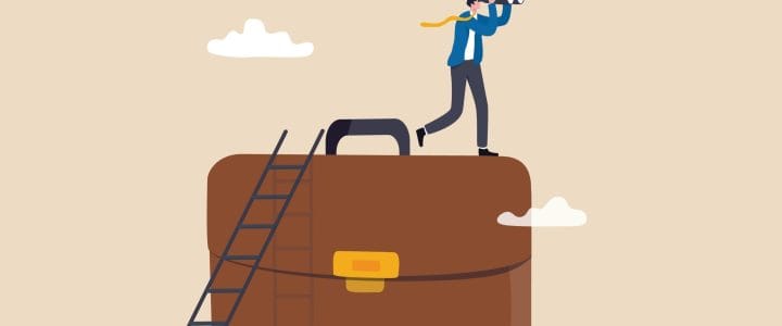 A £41.2 billion economic black hole: Will the Chancellor break Labour’s manifesto?